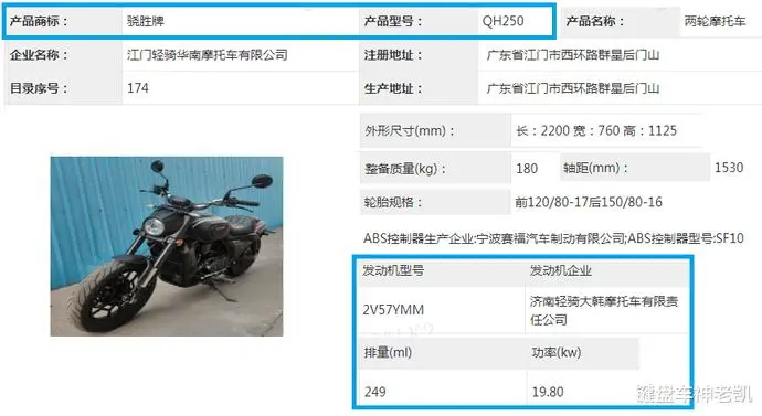 ?url=http%3A%2F%2Fdingyue.ws.126.net%2F2022%2F0615%2Fe602379cj00rdinkl004ec000o000d3g.webp