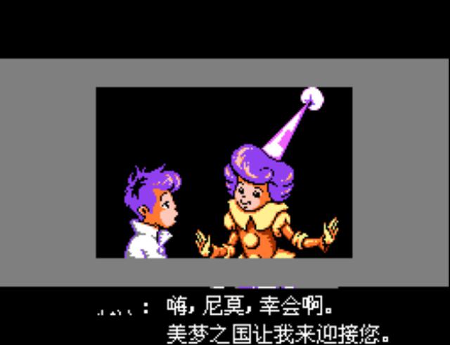 ?url=http%3A%2F%2Fdingyue.ws.126.net%2F2022%2F0616%2F723e6405j00rdk0gt003jc000hs00dnm.jpg