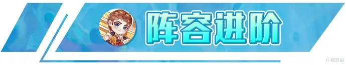 ?url=http%3A%2F%2Fdingyue.ws.126.net%2F2022%2F0614%2Fb1b64d3ej00rdh1wr00fkc001hc00a0g.webp