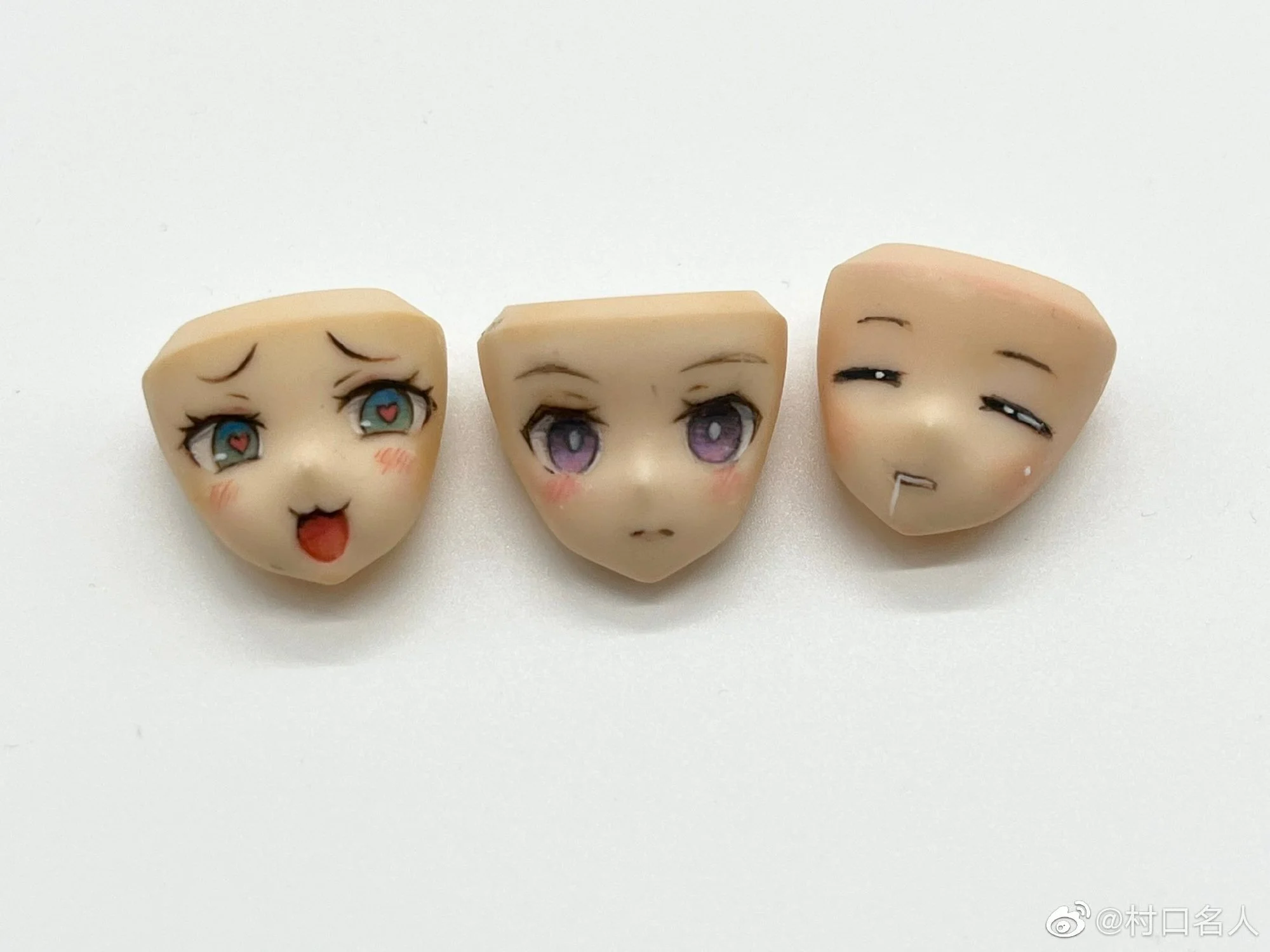 img-1655437243011f2a038028cc8a36fde4cf9a7decbd9d216f07e966b632e3c9536ab0fbefd0018.webp