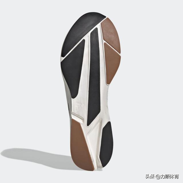 ?url=http%3A%2F%2Fdingyue.ws.126.net%2F2022%2F0614%2F3db5ed9dj00rdgacm000kc000hs00hsg.jpg