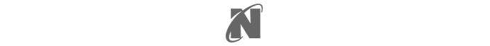 ?url=http%3A%2F%2Fdingyue.ws.126.net%2F2022%2F0616%2F4712e64dp00rdknc90002d200u0002tg00it001r.jpg