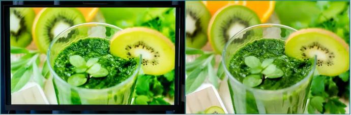 ?url=http%3A%2F%2Fdingyue.ws.126.net%2F2022%2F0617%2Fda70a2f4j00rdkysq001ec000rs0094g.jpg
