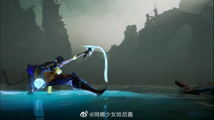 img-1655525052804824bbabfd20193a0966281d82bfad656316dd04c3e209fe2028f8cb058d3b2f7.jpg