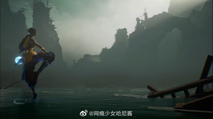 img-16555250503196fd38f5524c85895692c8960dc662e94ba7f2ddfd31f328c5a64598b4baed9f6.jpg