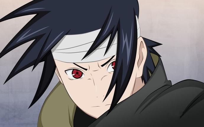 ?url=http%3A%2F%2Fdingyue.ws.126.net%2F2020%2F0213%2F9ba425a0j00q5lr4v001kc000rs00hdc.jpg