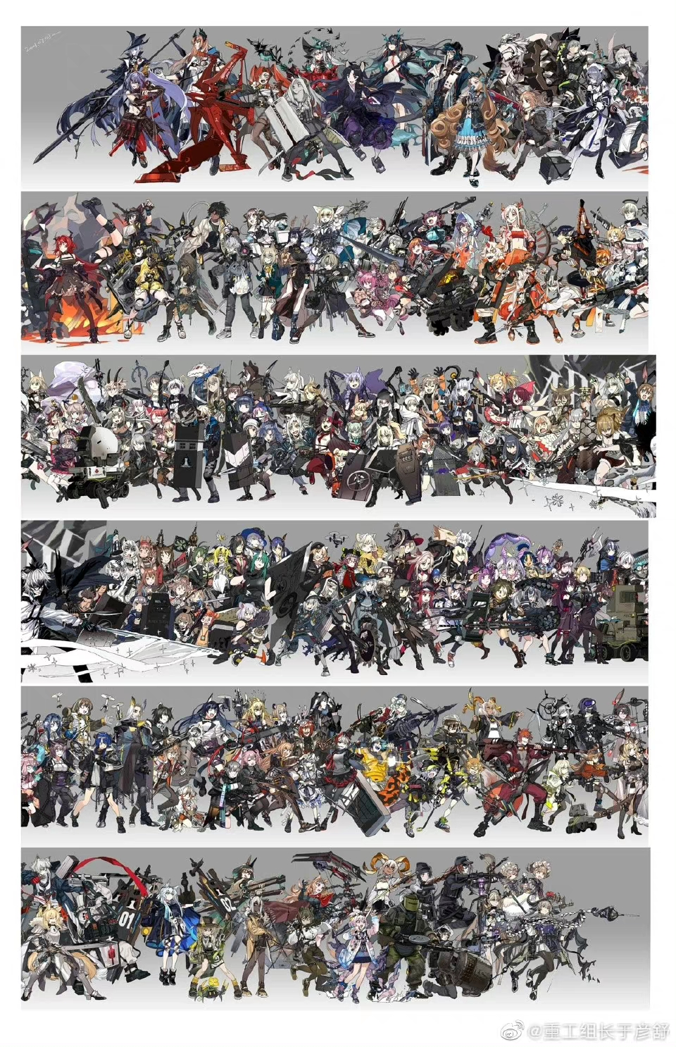 IMG_20220620_182814.webp