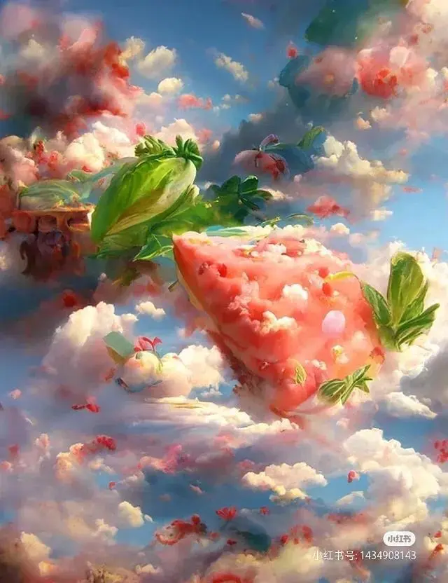 ?url=http%3A%2F%2Fdingyue.ws.126.net%2F2022%2F0621%2F75ac890ej00rdt0u7001wc000hs00n4g.webp