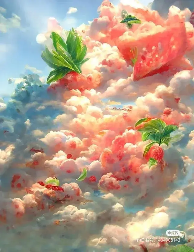 ?url=http%3A%2F%2Fdingyue.ws.126.net%2F2022%2F0621%2F126714b3j00rdt0u8001xc000hs00n4g.webp