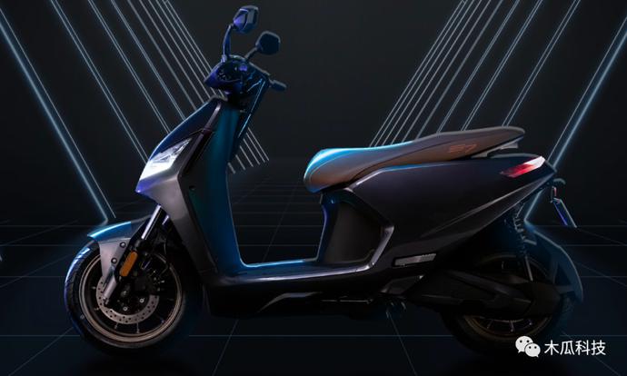 ?url=http%3A%2F%2Fdingyue.ws.126.net%2F2022%2F0621%2F62ab8a8aj00rdu3r700lyd200u000i0g00it00ba.jpg