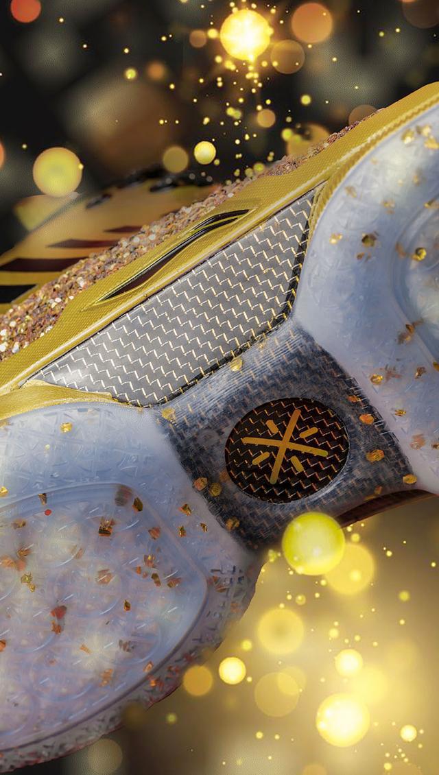 ?url=http%3A%2F%2Fdingyue.ws.126.net%2F2022%2F0623%2F65fcbe2fj00rdwqwk002wc000hs00veg.jpg