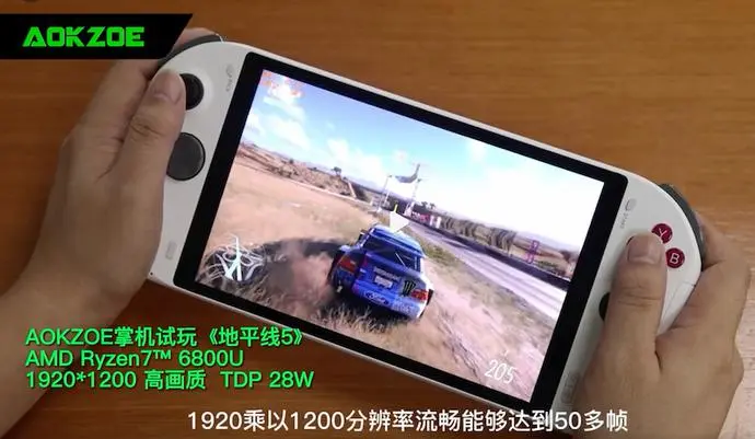 ?url=http%3A%2F%2Fdingyue.ws.126.net%2F2022%2F0624%2Fd94d6f01j00rdz2nz00h9c000m800cwg.webp