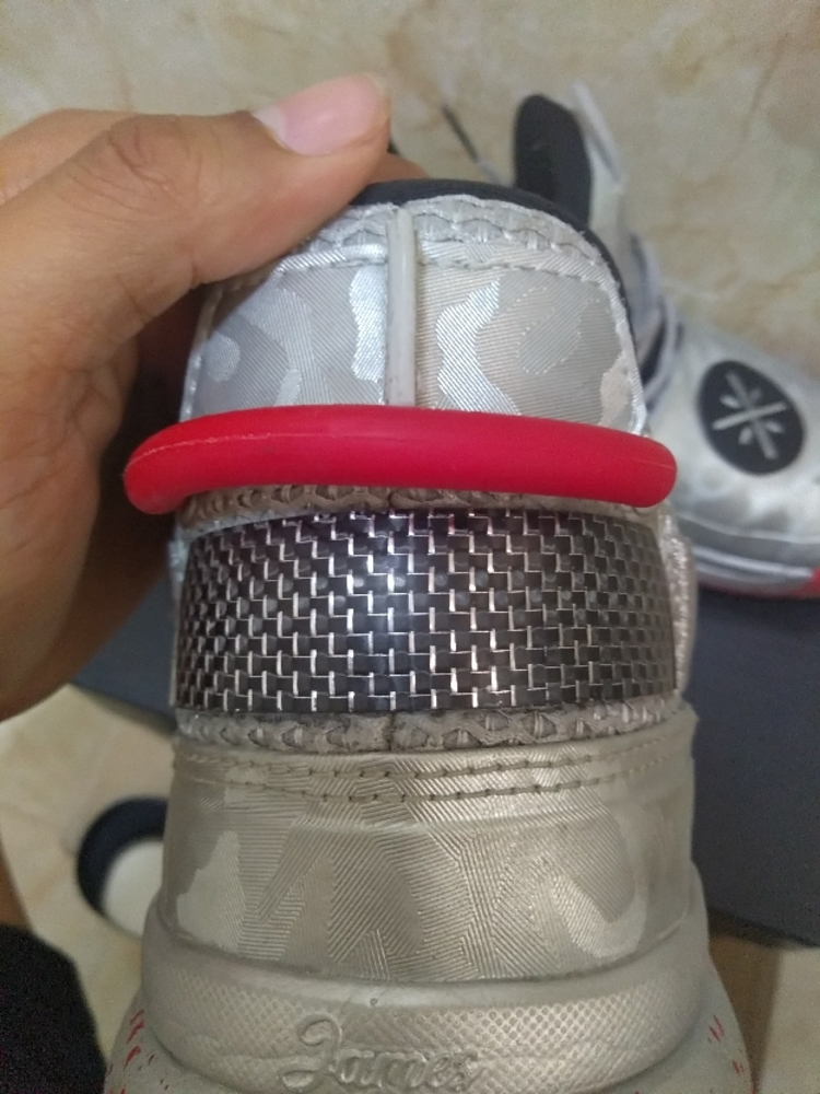 normal_item_image.jpg