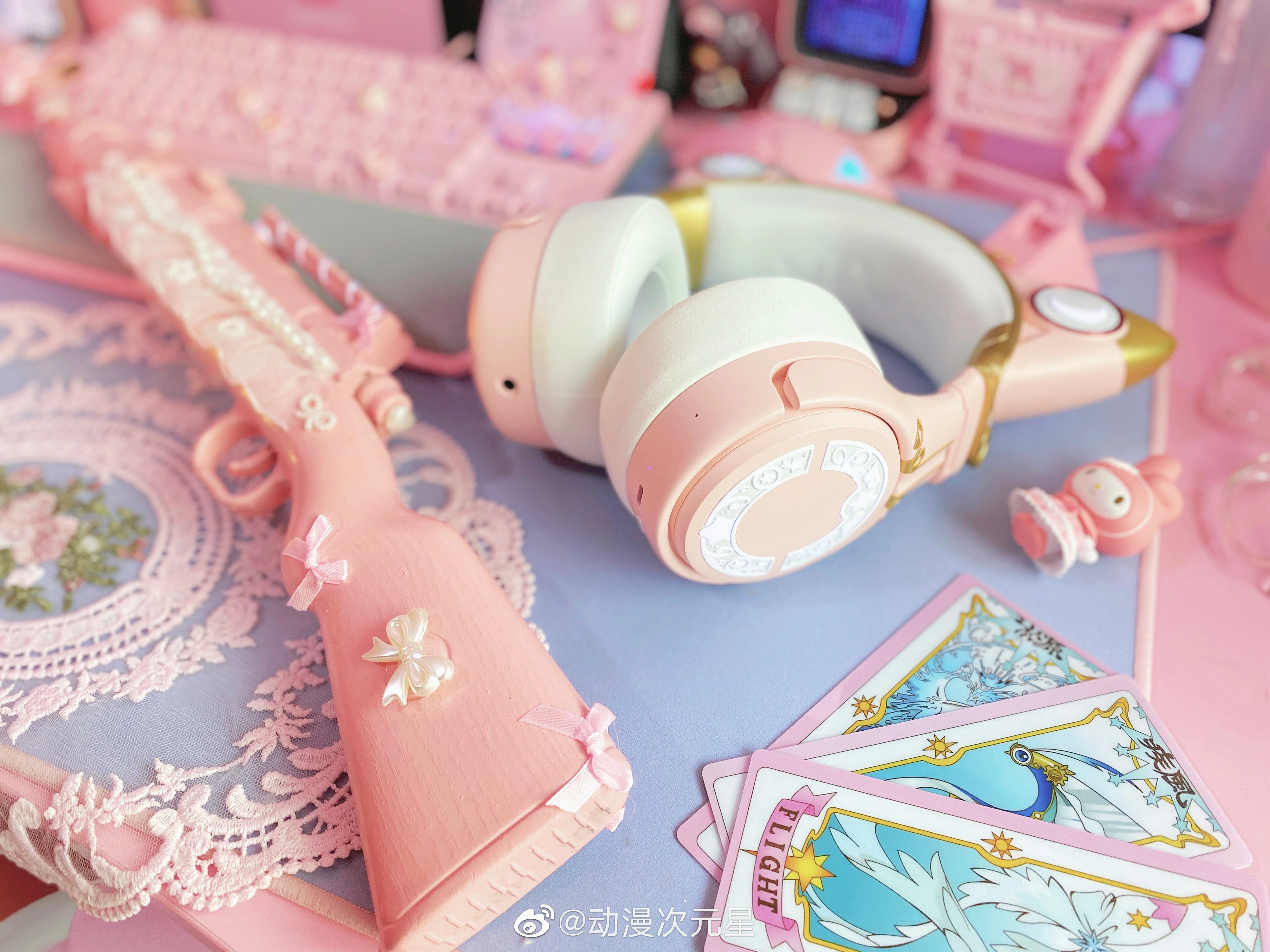 bcd75f9bgy1h3klsie7zlj23402c07wi.webp