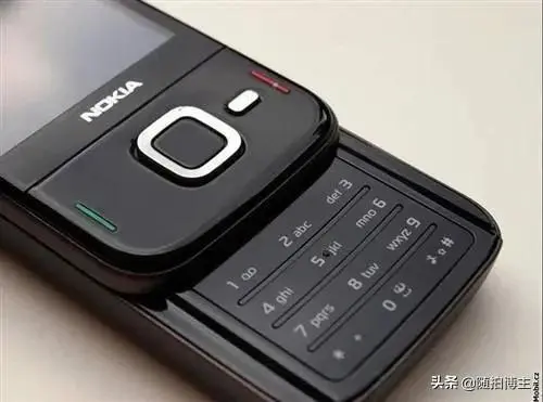 ?url=http%3A%2F%2Fdingyue.ws.126.net%2F2022%2F0623%2F2b4691d2j00rdwrxv000mc000dw00abg.webp