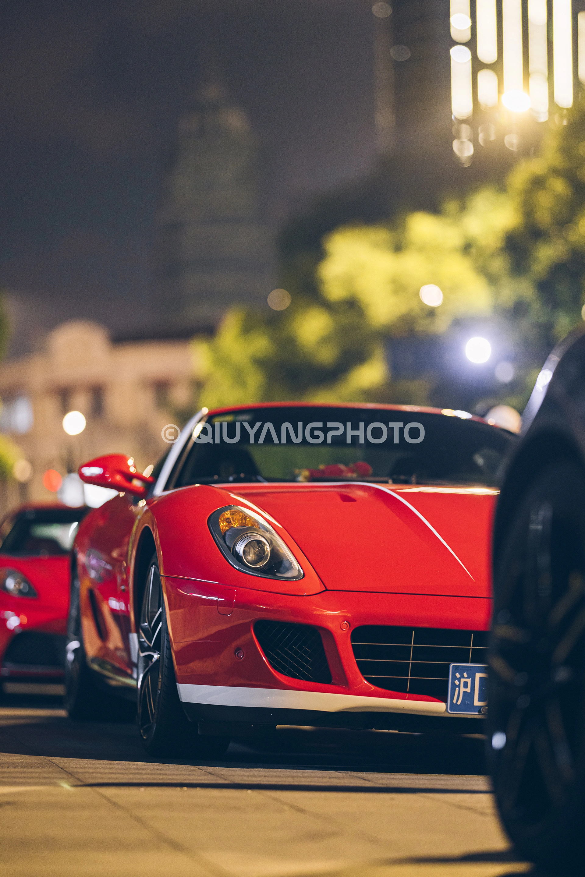 img-1656174748847c0178f6a91ac868910cdd3097aaea34a18b999afc55d84ed95d92de9615542da.webp