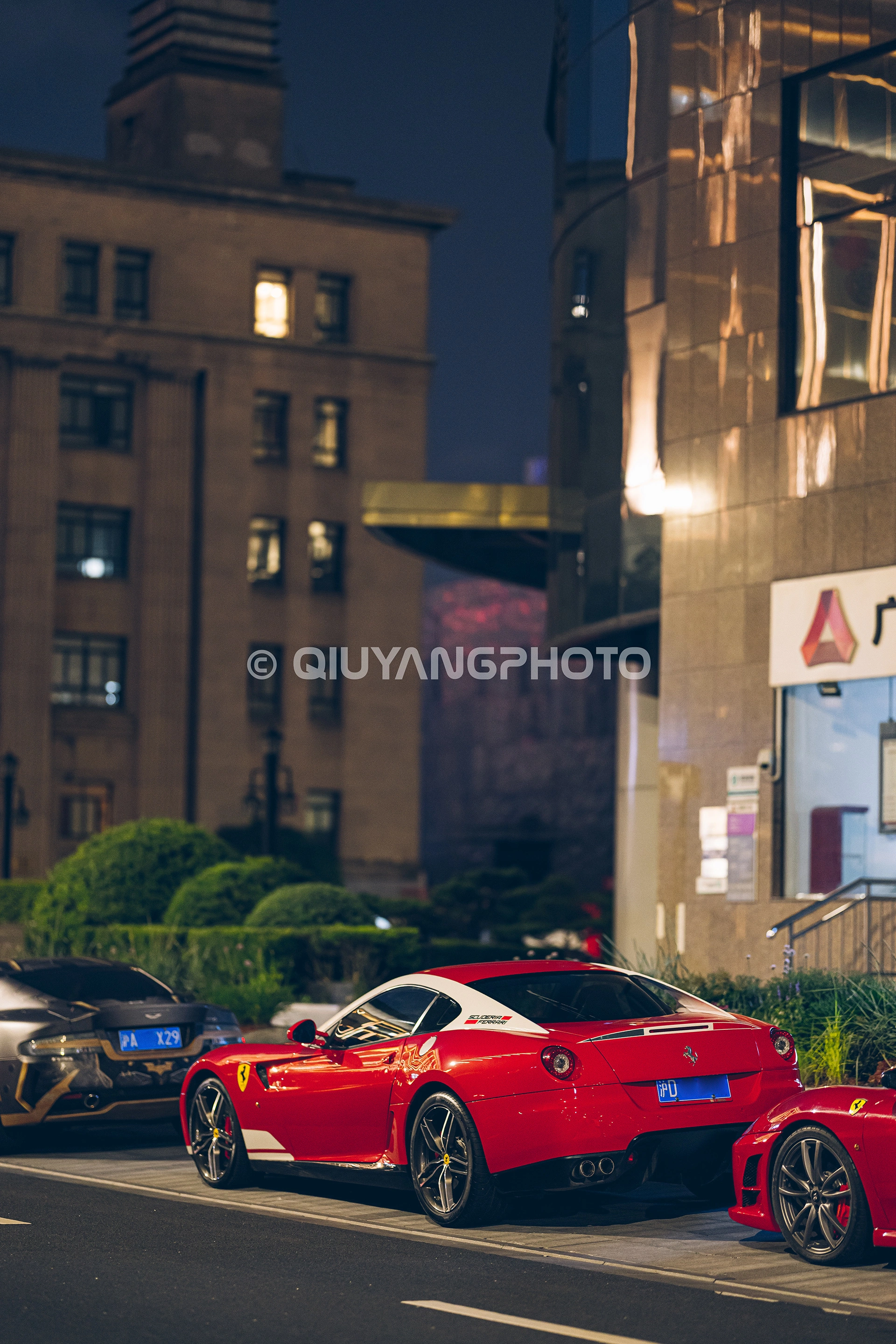 img-1656174762944c2bf1f4150514addb0159bfb5c283574b57b5e01b0264988bfd269eb8cc6b9f9.webp