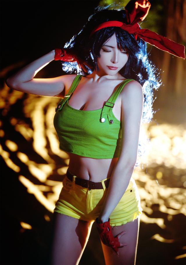 ?url=http%3A%2F%2Fdingyue.ws.126.net%2F2022%2F0626%2F0f246765j00re31s9001wc000hs00p9g.jpg