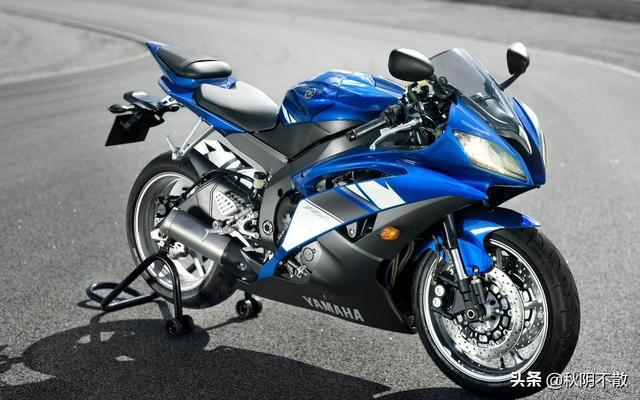 ?url=http%3A%2F%2Fdingyue.ws.126.net%2F2022%2F0627%2Fa0391328j00re44nw001gc000hs00b4g.jpg