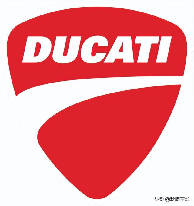 ?url=http%3A%2F%2Fdingyue.ws.126.net%2F2022%2F0627%2F05538b11j00re44nr000qc000hs00ivg.jpg