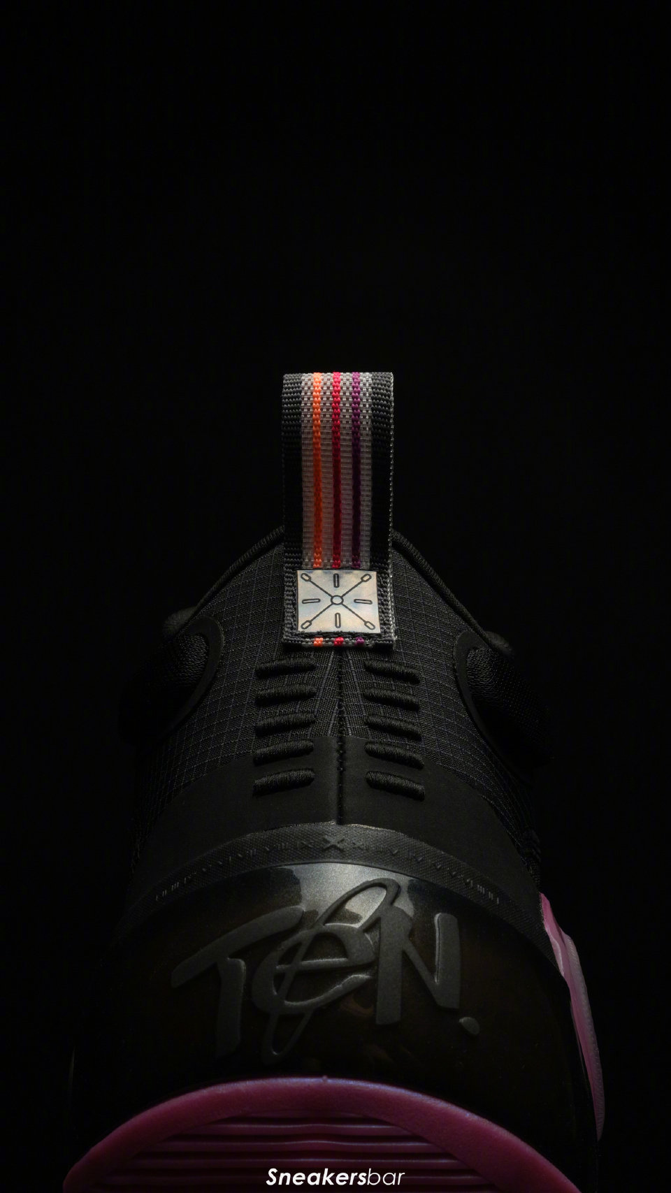 img-1656322234399e2c94cfc63eb0ae1fd753bab84a715e3297d0f0c9b0c6c4499bfddc4f398fc5b.jpg