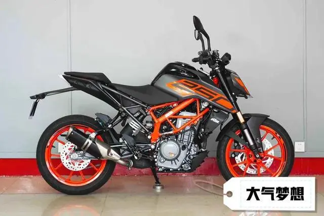 ?url=http%3A%2F%2Fdingyue.ws.126.net%2F2022%2F0628%2F980a1dc8j00re6e4t0016c000hs00bvg.webp