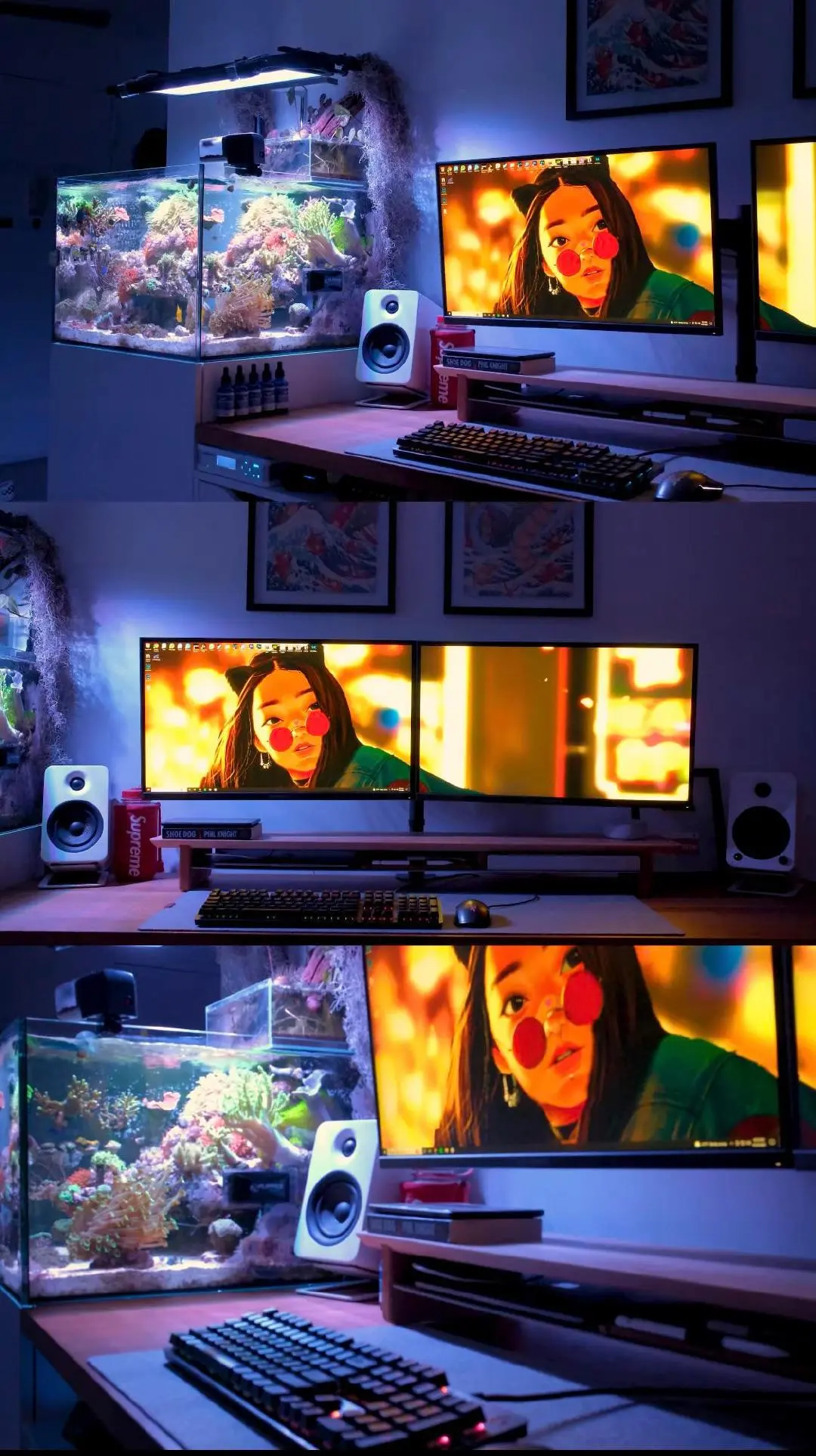 img-1656653668944b429a4994f291ccf24da7e30bf2c3f3b1cd354d8c794f836572f28db09eee241.webp