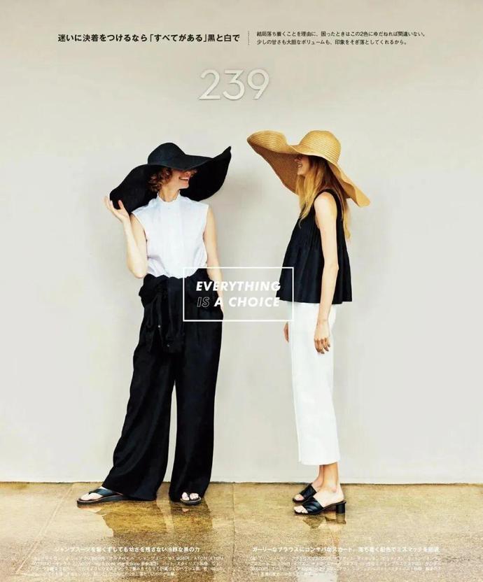 ?url=http%3A%2F%2Fdingyue.ws.126.net%2F2022%2F0626%2F47718026j00re339a0035d200u00106g00f400i7.jpg