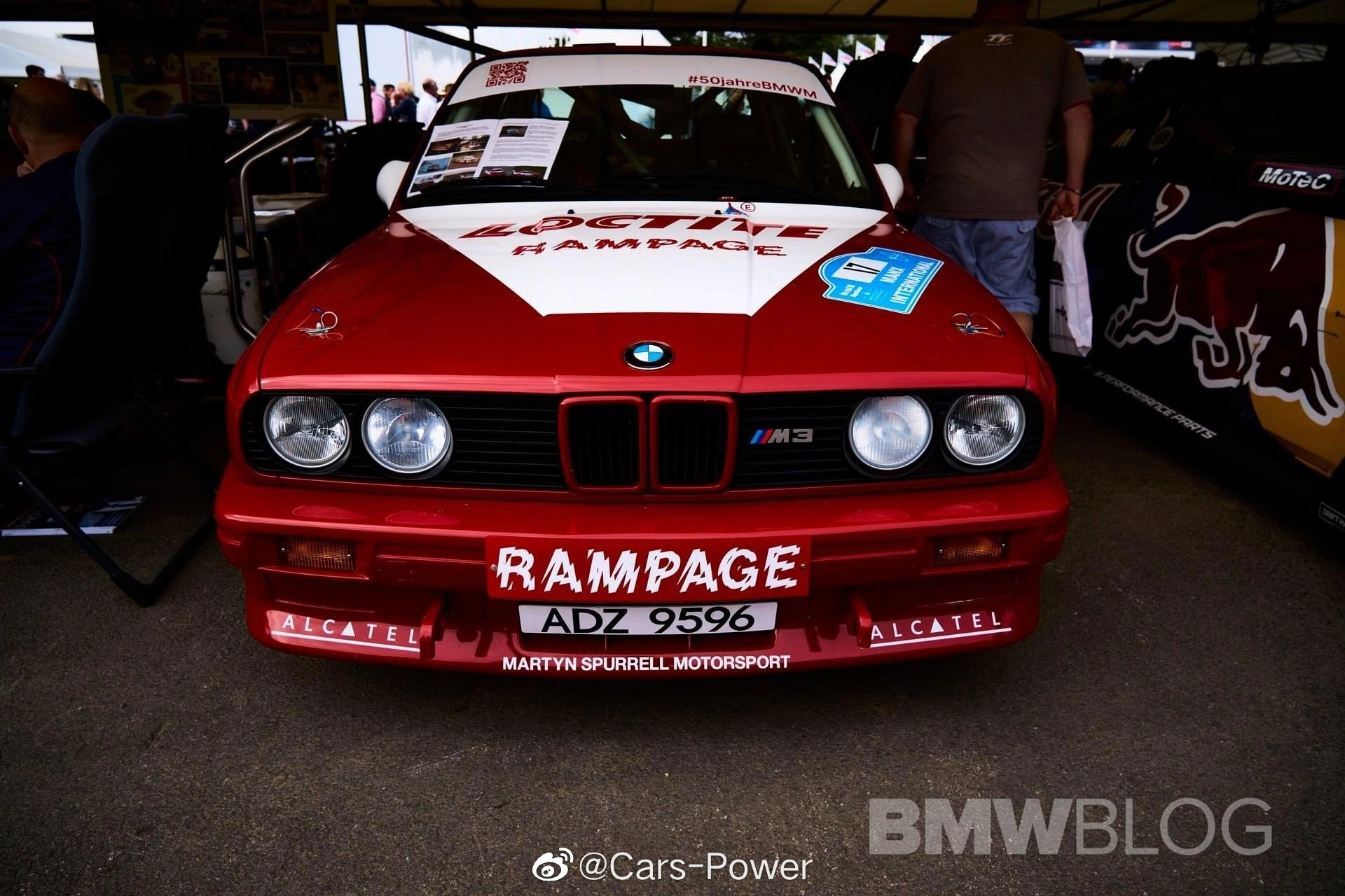 img-165669261278031fbceabb772af5721af1ce2386b0ac8089c1e4fbf8d0bdd9f33134295bd437f.webp