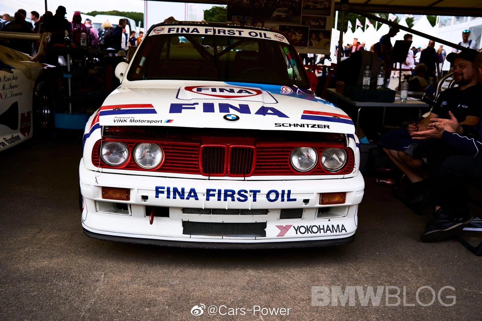 img-16566926198968e7b9082f799a37127107f1057548425be04149d22f9e8577b5b9a519f55f787.webp