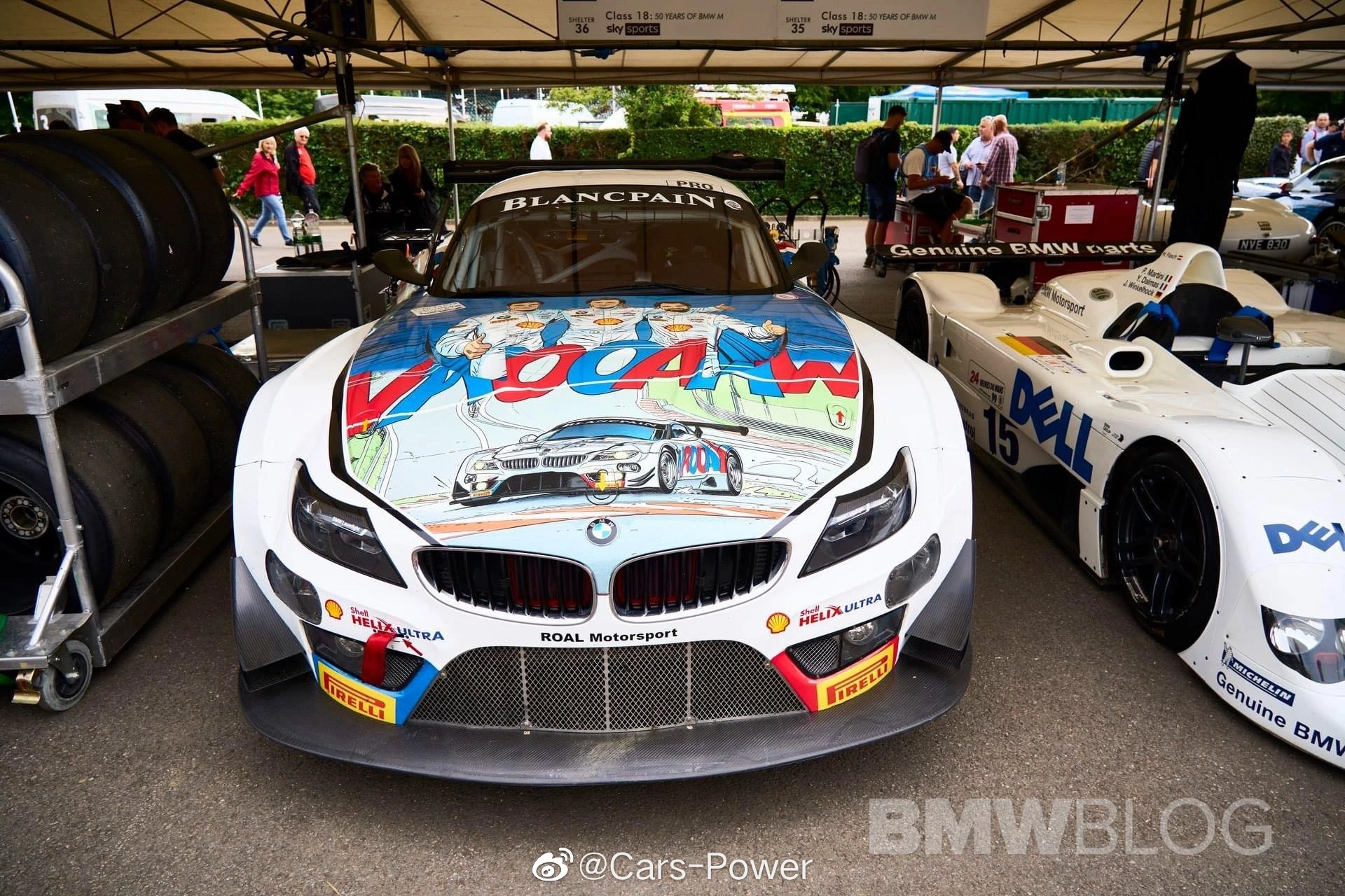 img-165669260850276a48d8cd0a490768a983683fd6c142f37fd9b7d7cd3d1297bc727bf5d0cf345.webp