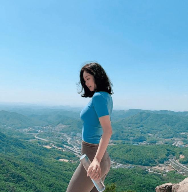 ?url=http%3A%2F%2Fdingyue.ws.126.net%2F2022%2F0702%2F7a8a02ddj00red32h00lnc000ic00irg.jpg
