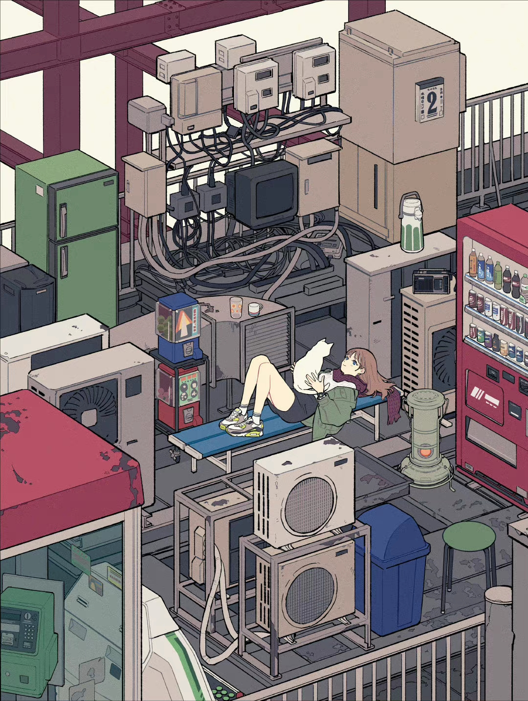IMG_20220702_162403.webp