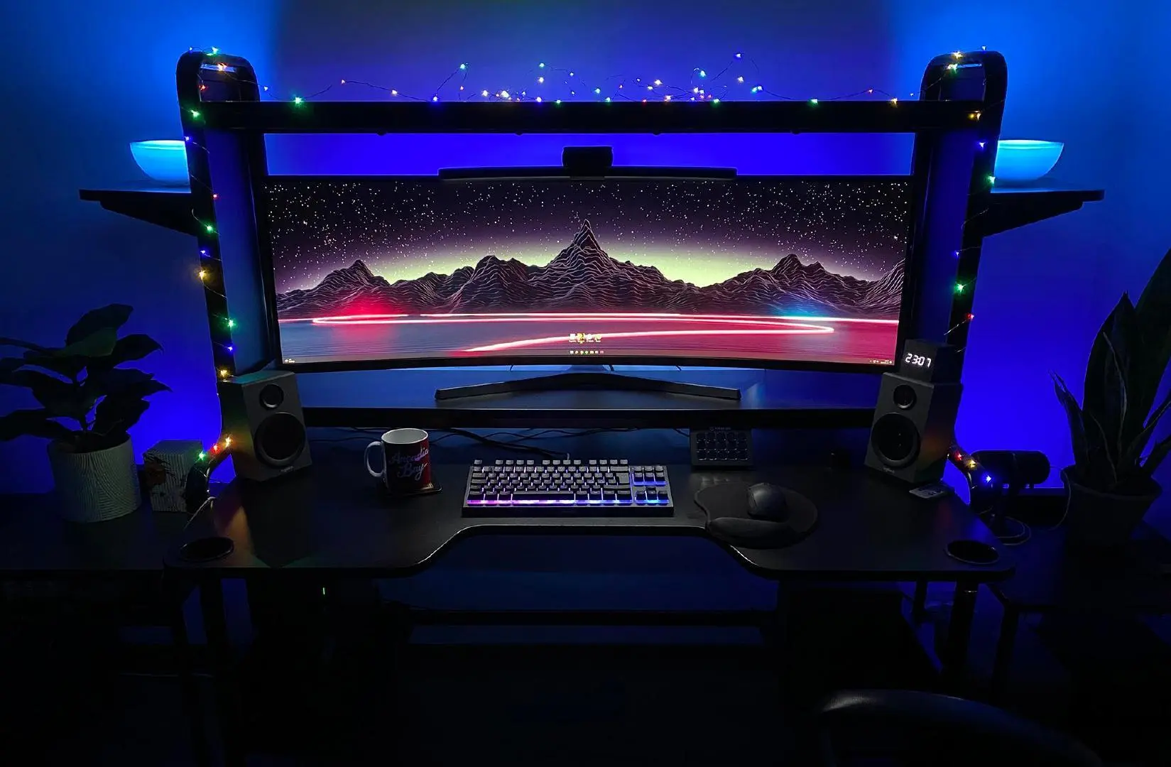 e5cc3119ly1h3sr7deaiij219t0u042d.webp
