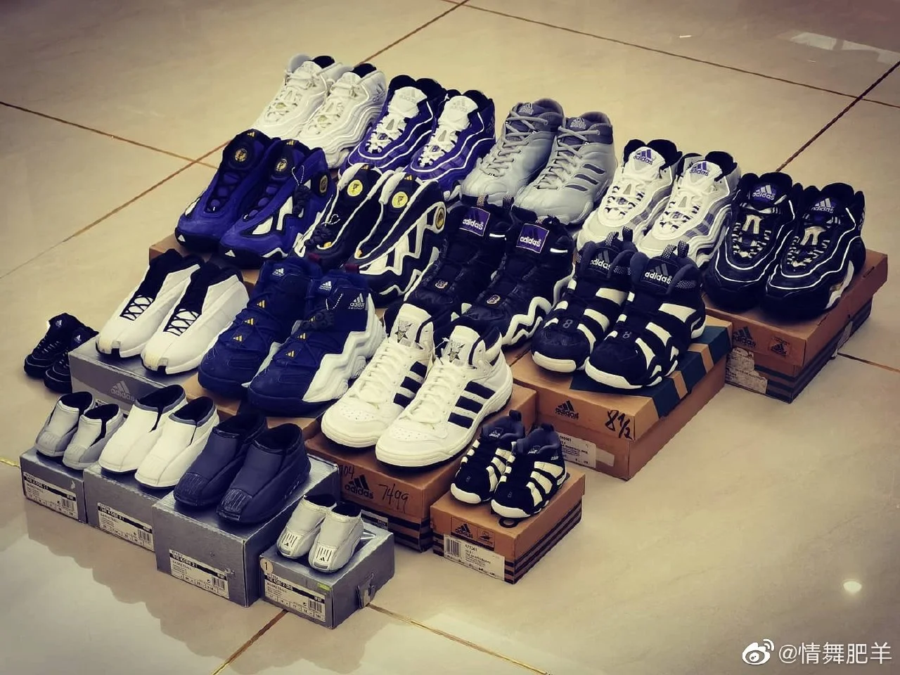 img-16570718925717bfeba57f641e80ba20dff1ab17de0488c575bc76fc19a0d1f3c190c1faade9e.webp