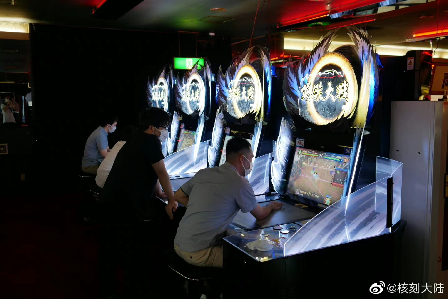 IMG_20220706_102544.webp