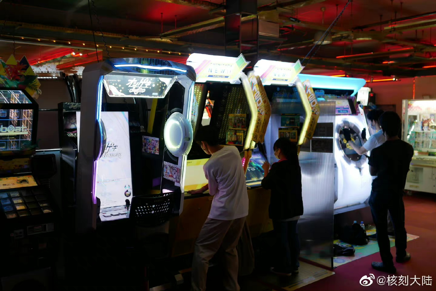 IMG_20220706_102602.webp