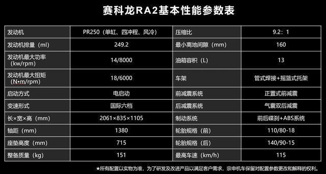 ?url=http%3A%2F%2Fdingyue.ws.126.net%2F2022%2F0706%2F6b54f1d2j00rek5p30017c000hs009ig.jpg