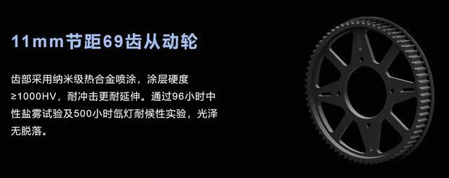 ?url=http%3A%2F%2Fdingyue.ws.126.net%2F2022%2F0706%2F644c0494j00rek5p0000ic000hs0072g.jpg