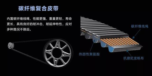 ?url=http%3A%2F%2Fdingyue.ws.126.net%2F2022%2F0706%2Fa5f44ccdj00rek5p1000mc000hs008vg.jpg