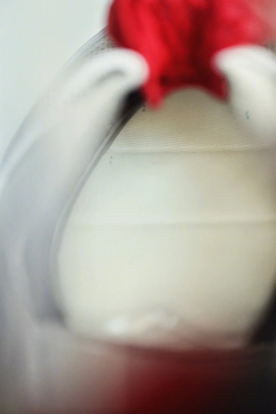 img-1657188421738126333dfdeb3d588495b161bef57b6815989d57f5f589cceaa4848c9167a9ff8.webp