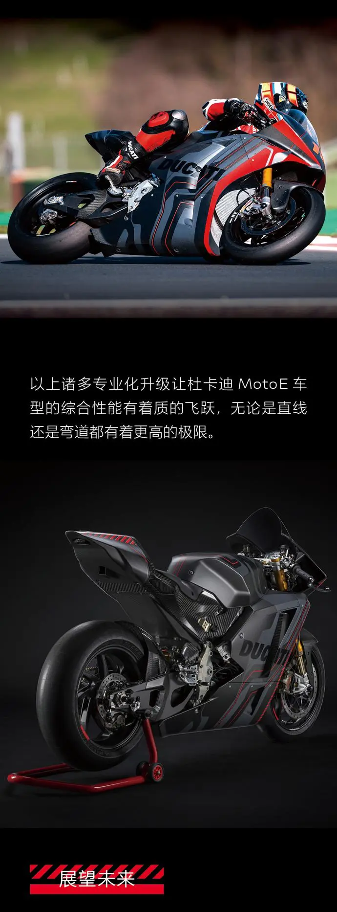 ?url=http%3A%2F%2Fdingyue.ws.126.net%2F2022%2F0711%2F52c7ad40j00retcmg02loc000u00292c.webp