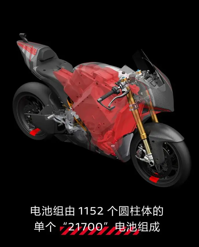 ?url=http%3A%2F%2Fdingyue.ws.126.net%2F2022%2F0711%2F1f3c35bej00retcm5002zc000u0011cc.webp