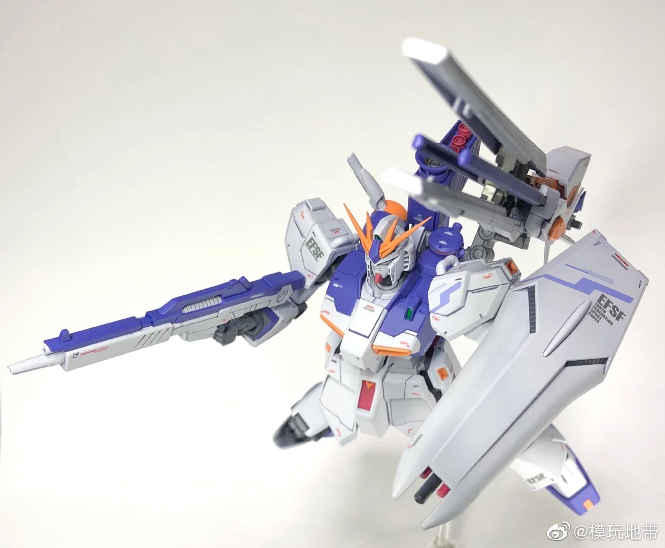 7ad49a13gy1h4334uosd3j210f0u0jud.webp