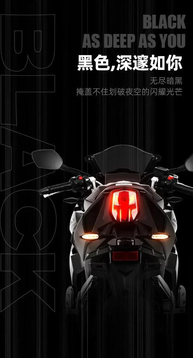 ?url=http%3A%2F%2Fdingyue.ws.126.net%2F2022%2F0709%2Fb2528ec9j00reqf8w002bc000hs00wug.webp
