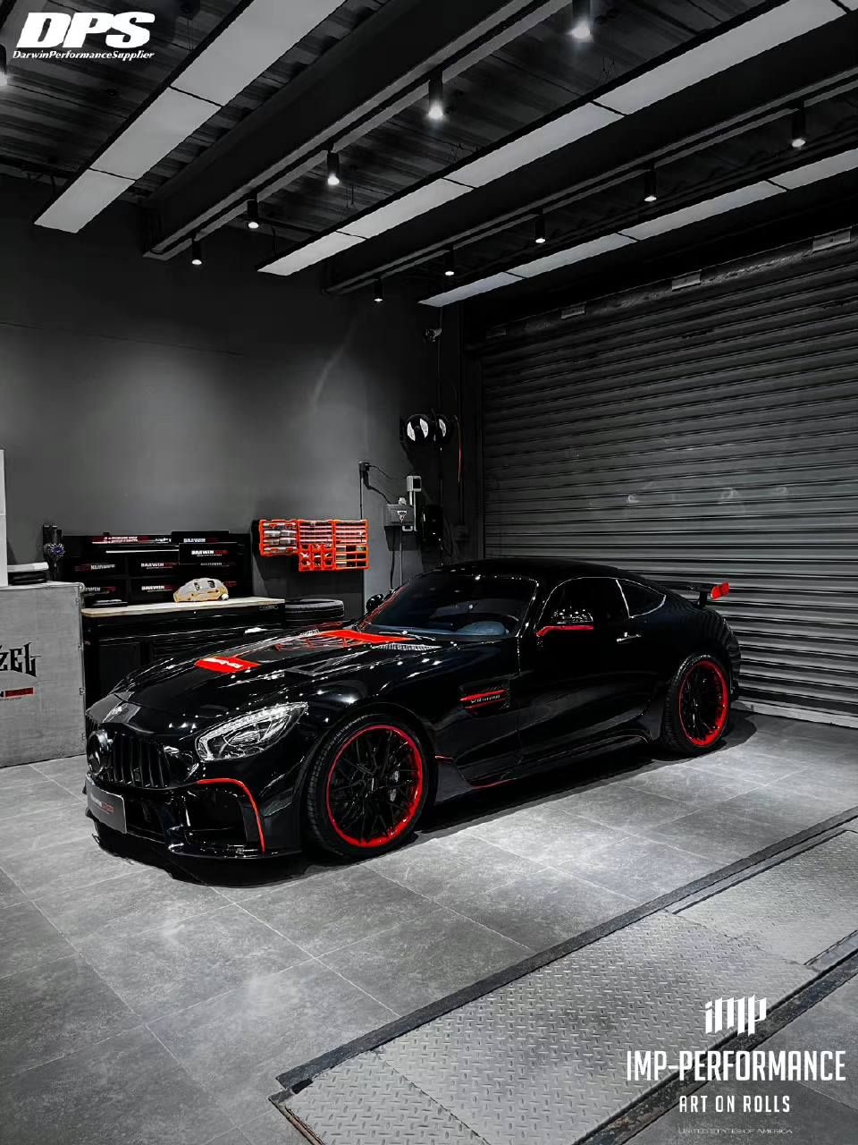 IMG_20220712_193145.webp
