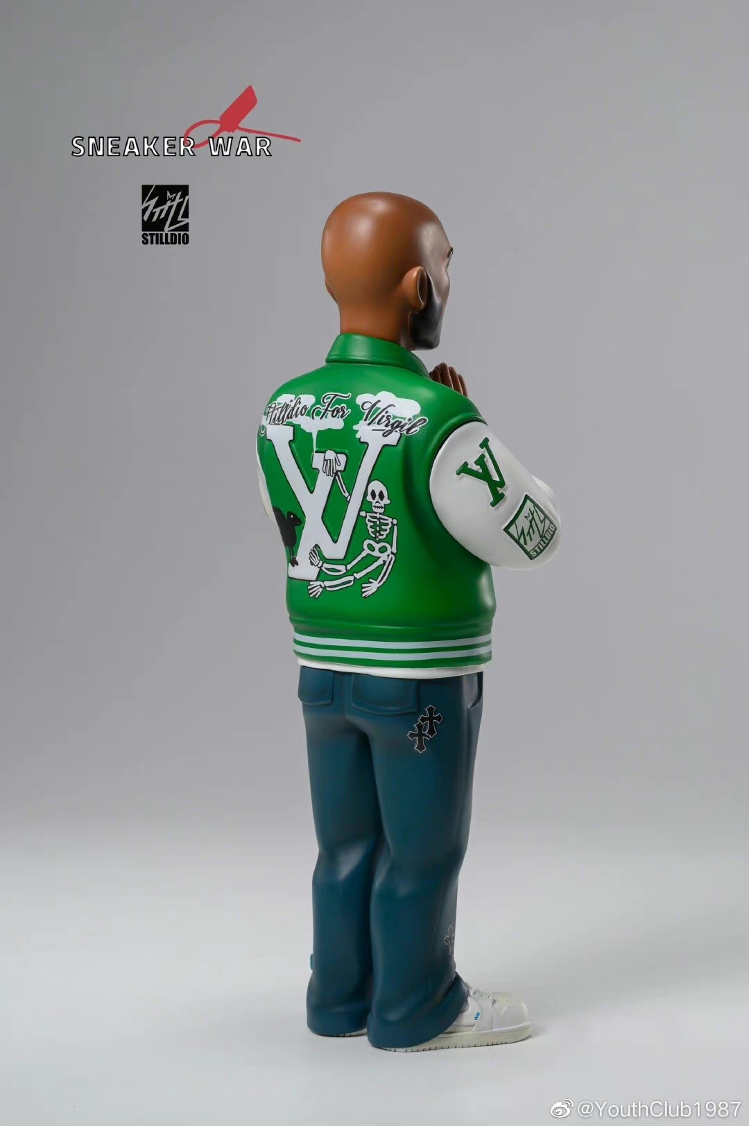 IMG_20220714_080417.webp