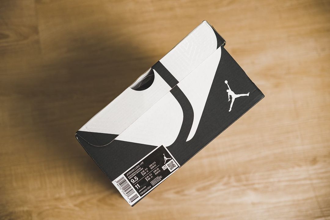 98f0f55fly1h47w0rn5p9j20u00jzq4d.jpg