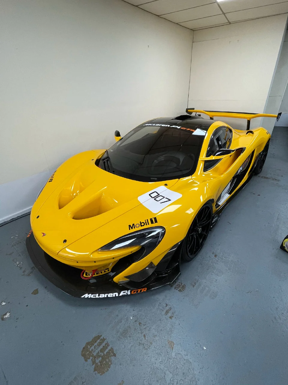 img-1657976138978864129565ac8fc62c9b5599cb0fb733c748b03558139de44d839a1d6c424ce5b.webp