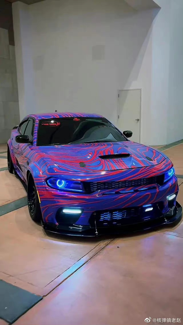 IMG_20220717_000108.webp